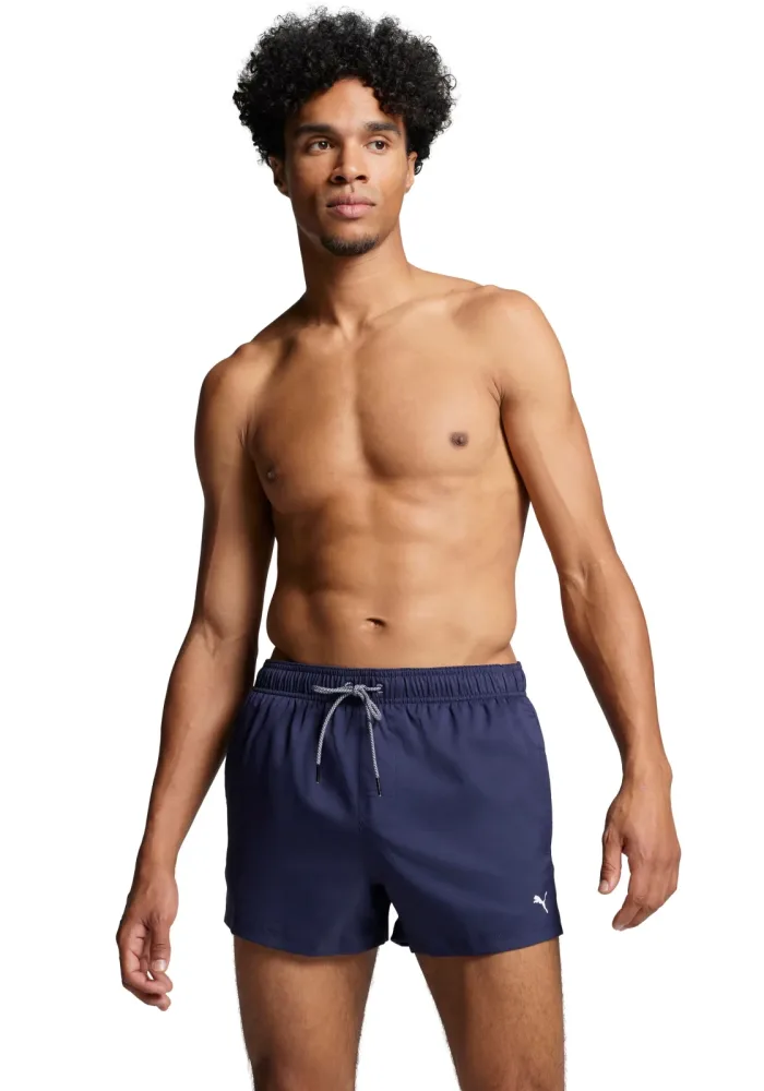 PUMA Badeshorts 