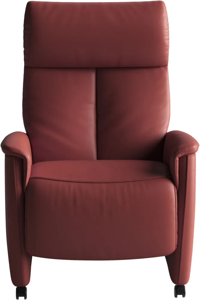 sit&more TV-Sessel 