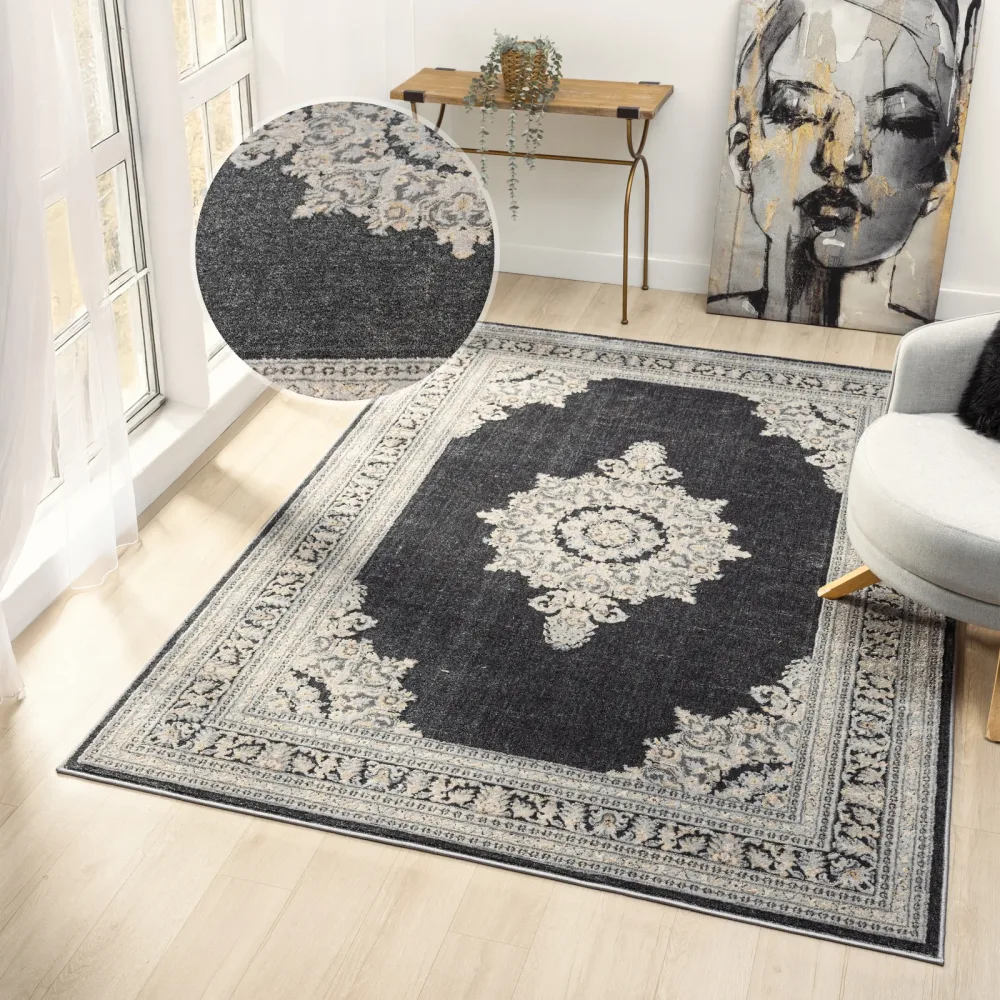 GOODproduct Teppich 