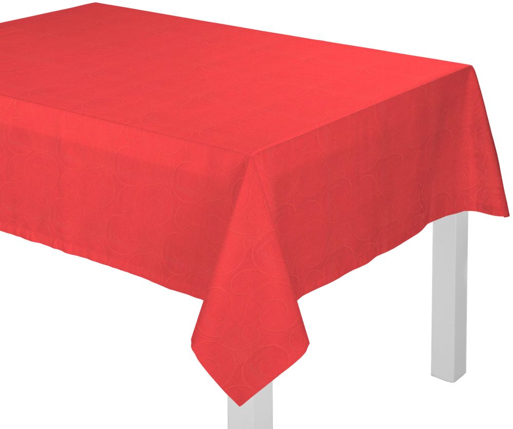 Wirth Tischdecke 