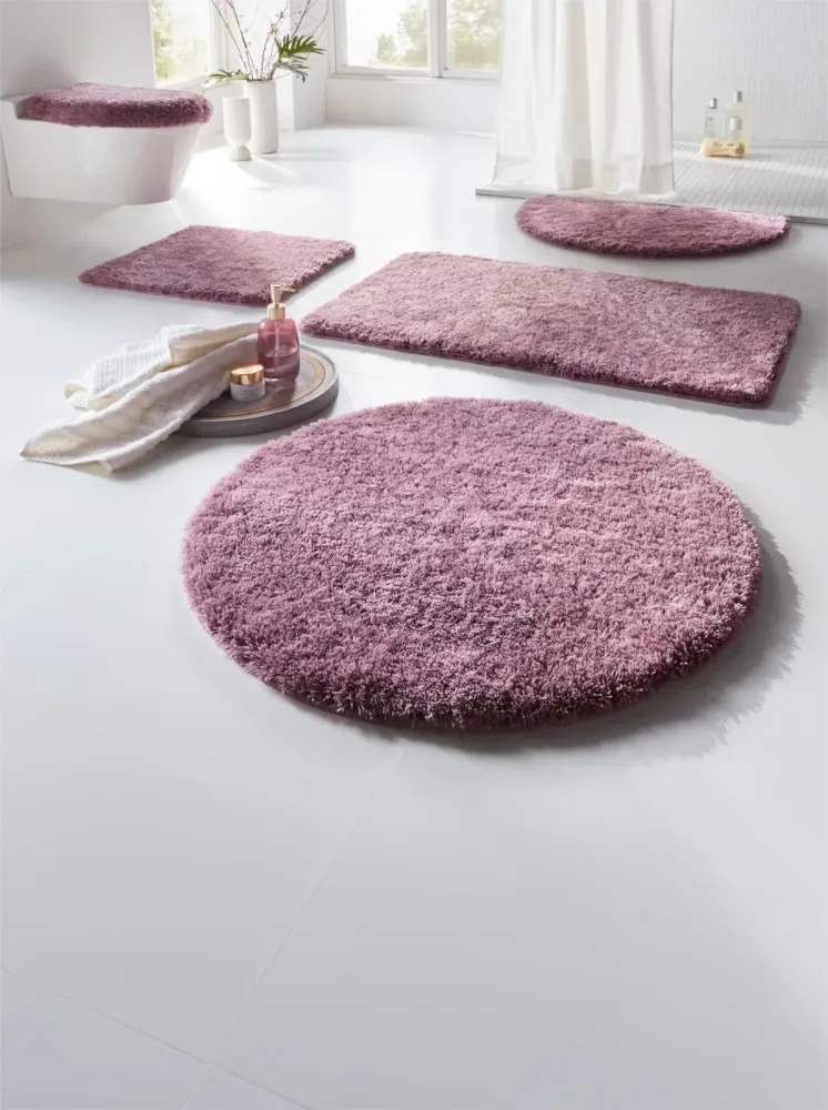 heine home Badematte
