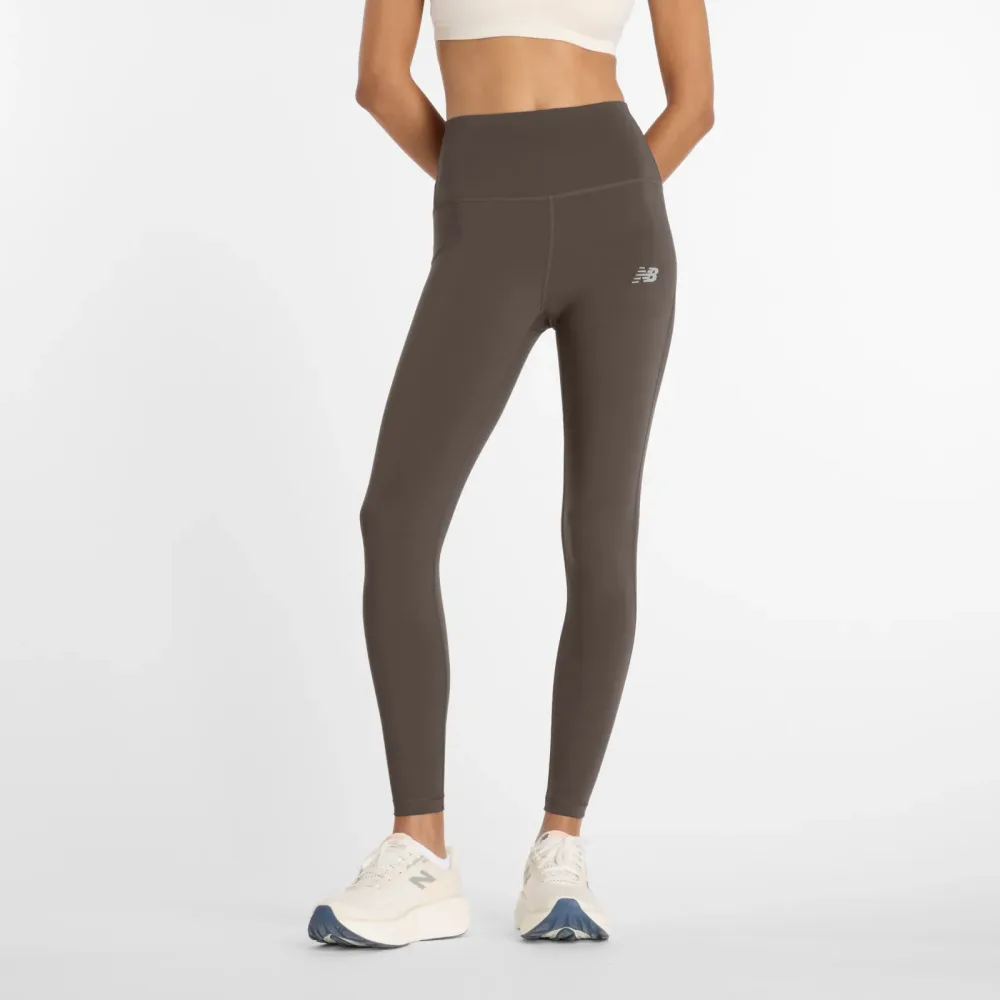 New Balance Lauftights 
