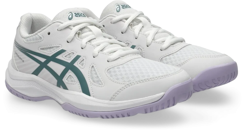Asics Hallenschuh 