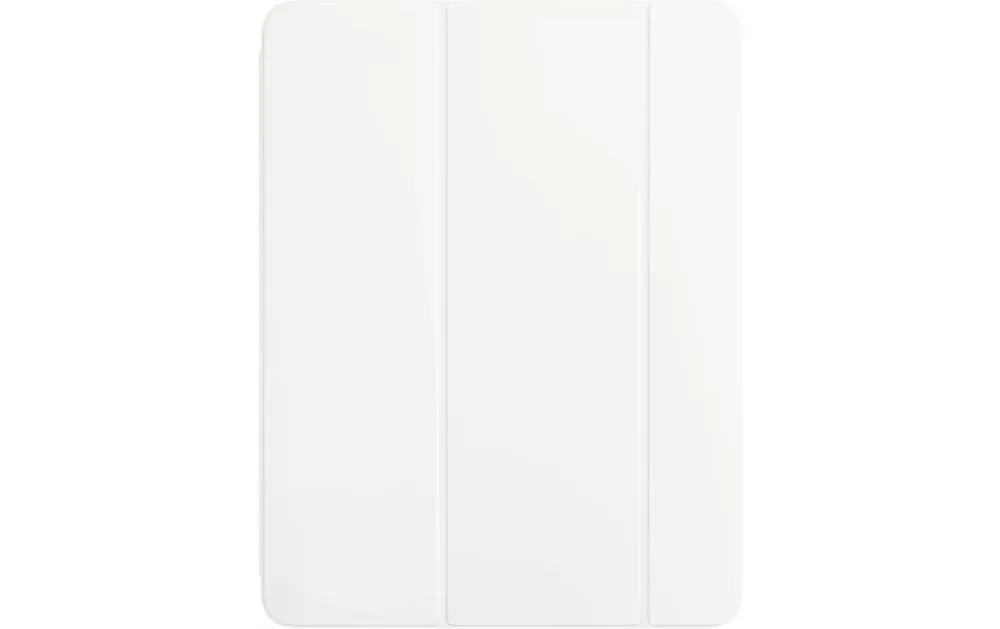 Apple - Smart Folio for iPad Pro 13-inch (M4)