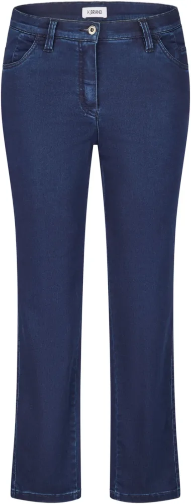 KjBRAND 5-Pocket-Hose 