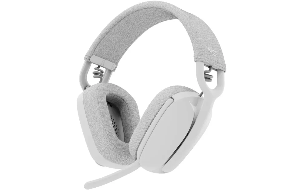 Logitech Headset 