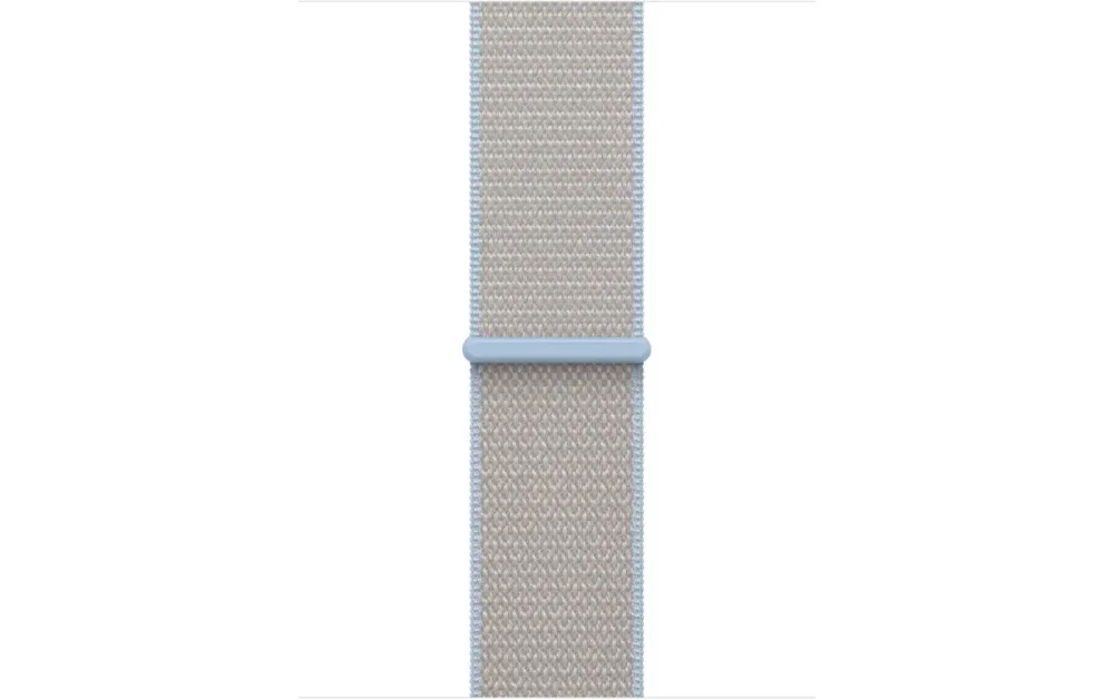 Apple Smartwatch-Armband 