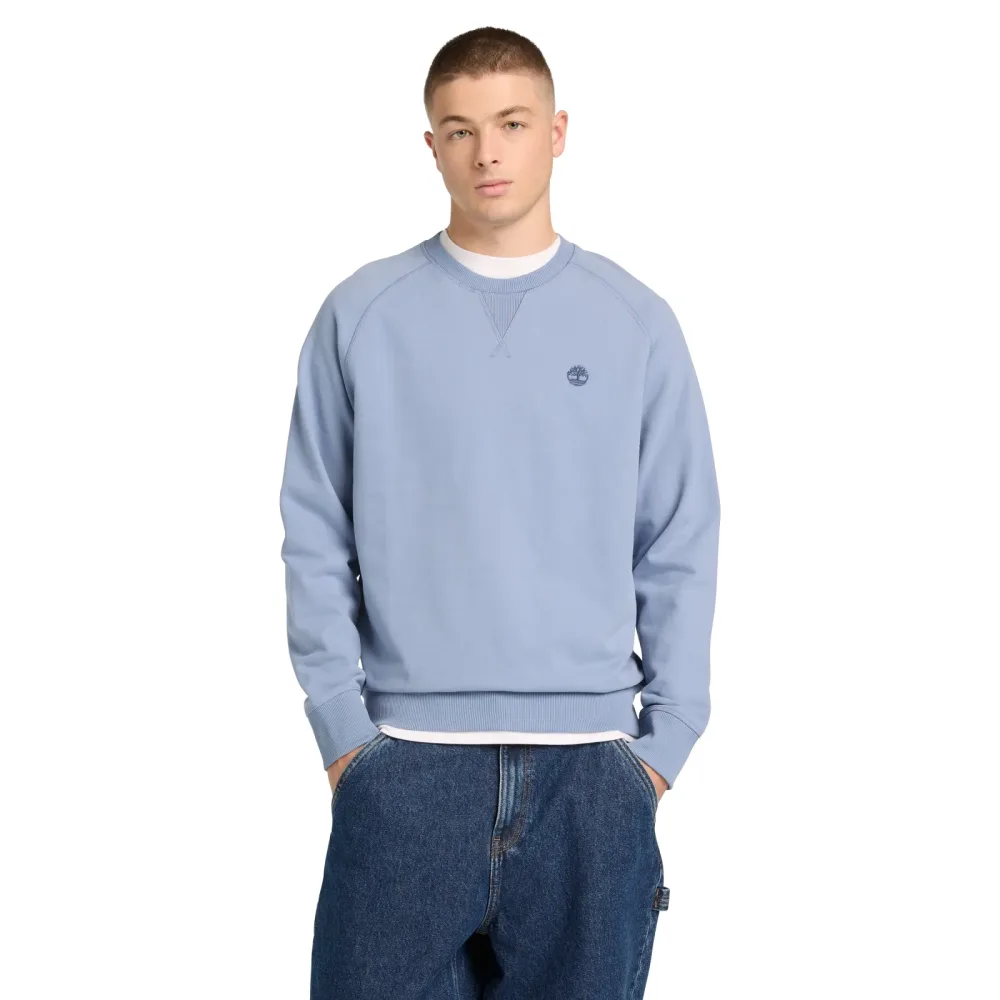 Timberland Sweatshirt 