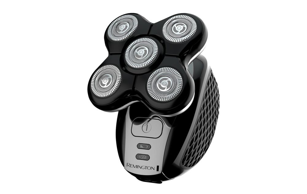 Remington XR1500 Ultimate Series