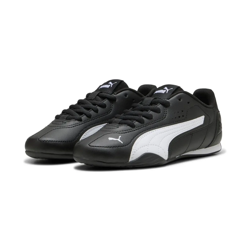 PUMA Sneaker 