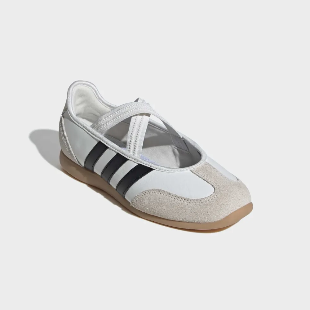 adidas Sportswear Sneaker Ballerinas 