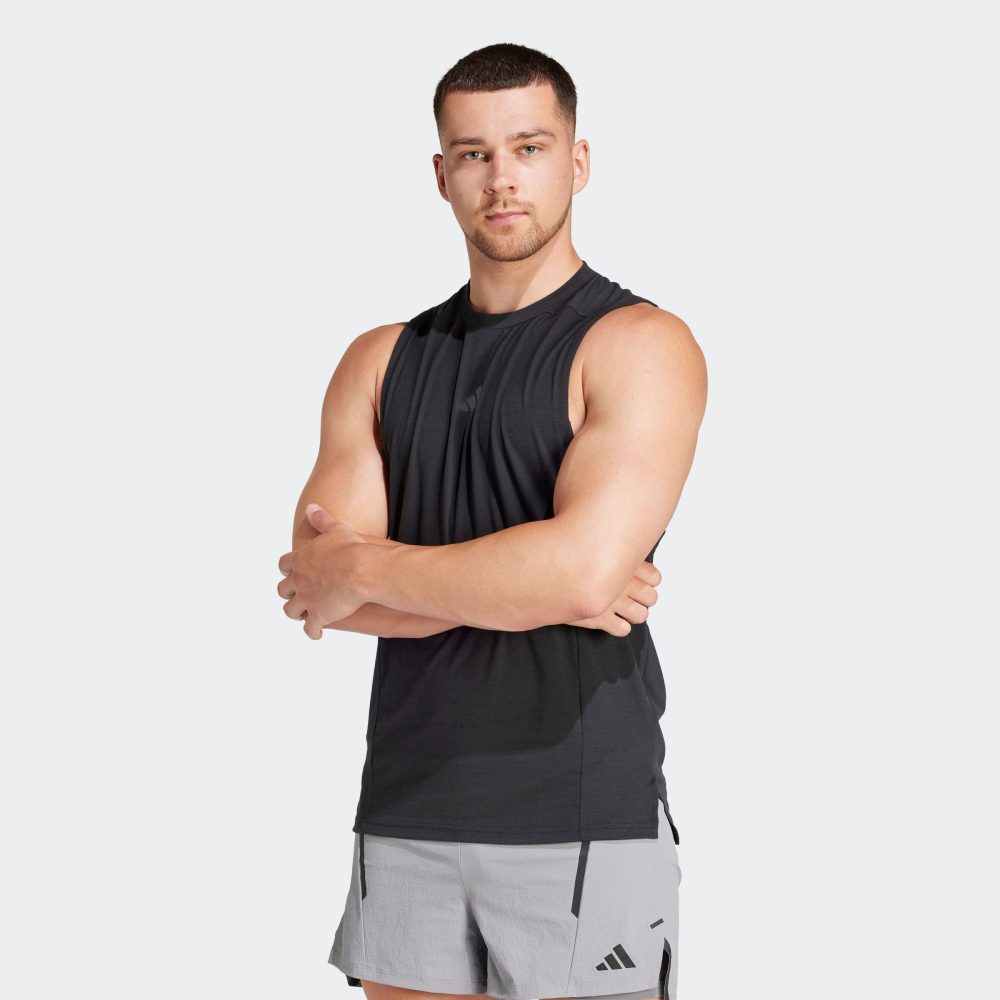 adidas Performance Tanktop 
