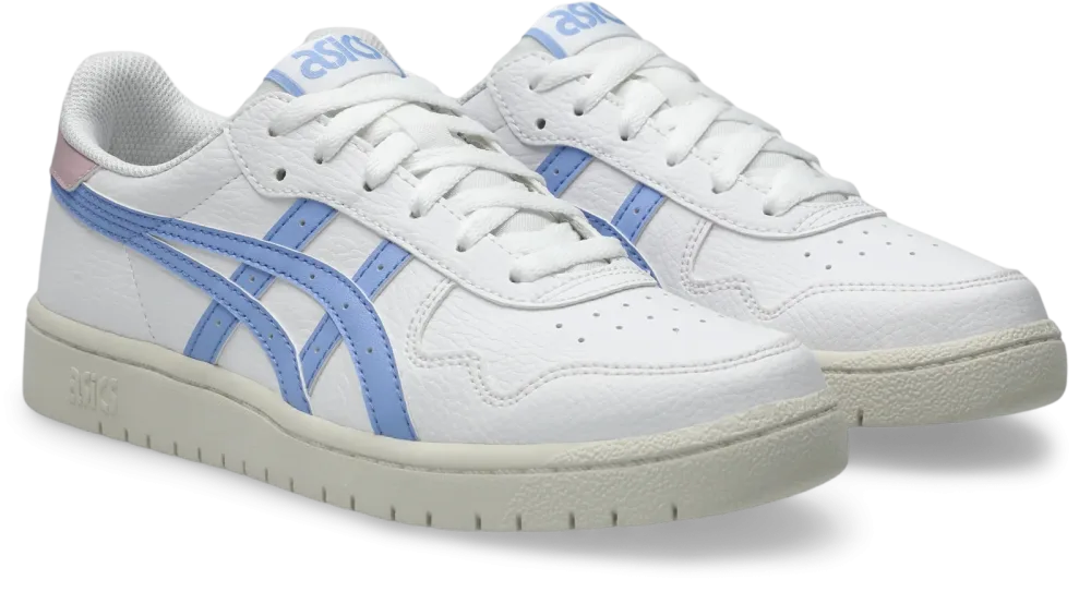 ASICS SportStyle Sneaker 