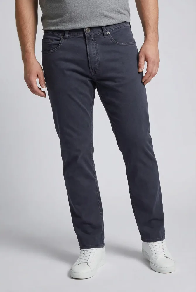 Pierre Cardin 5-Pocket-Jeans 