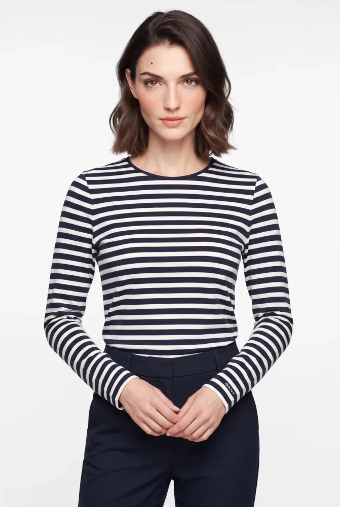 Gant Longsleeve 