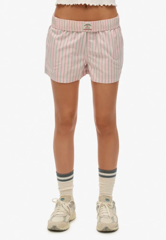Superdry Shorts 