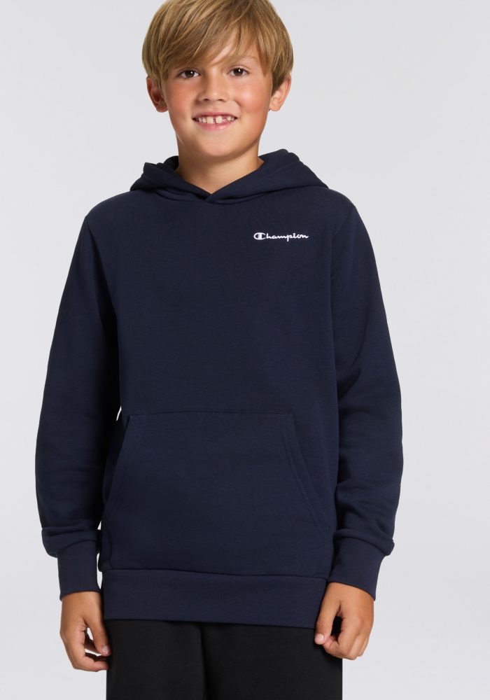 Champion Kapuzensweatshirt 