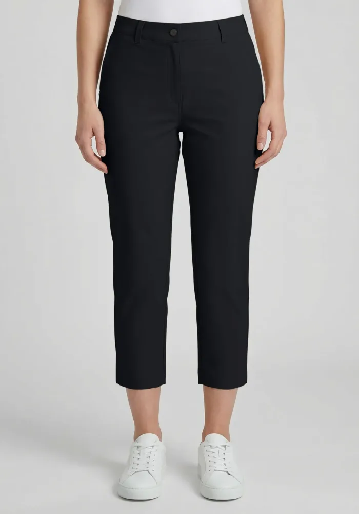 Icepeak Caprihose 