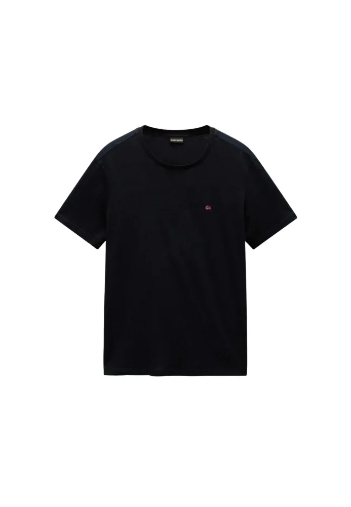 Napapijri T-Shirt 