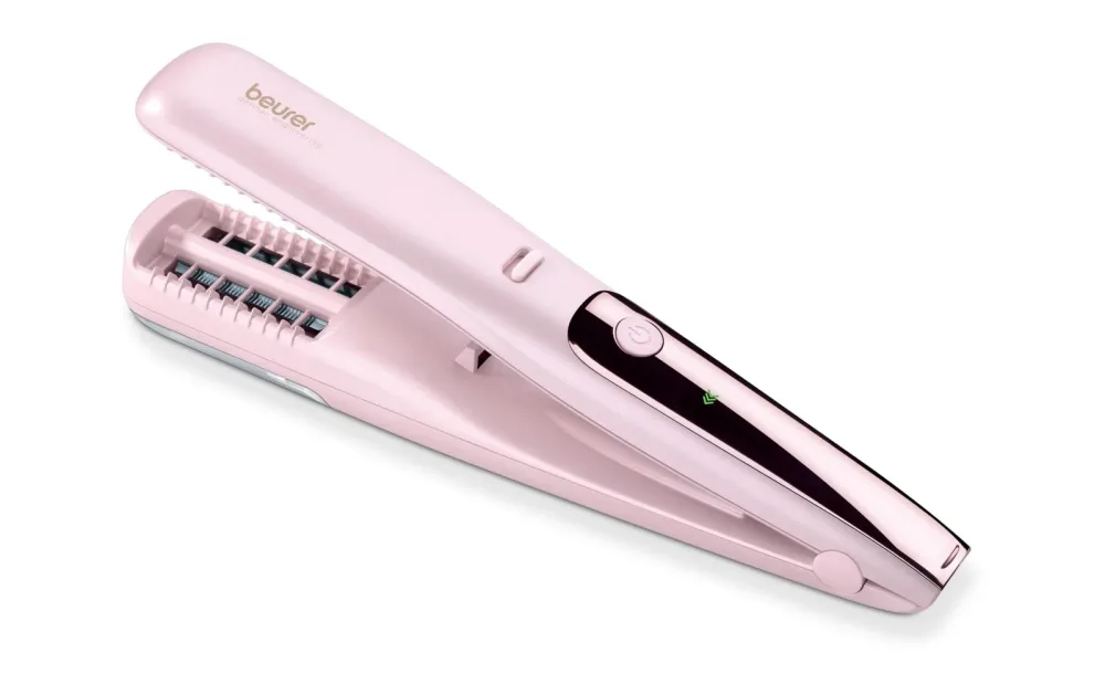 BEURER Multihaarstyler 