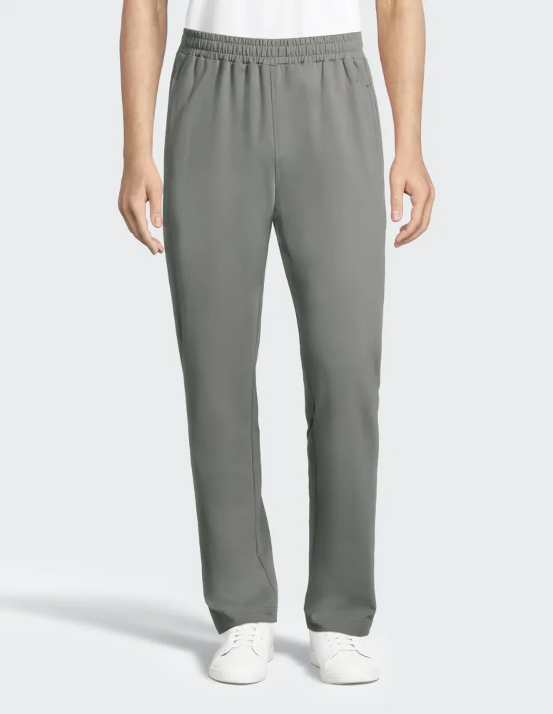 Joy Sportswear Sweathose 