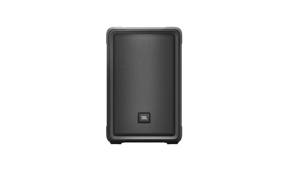 JBL Lautsprecher 