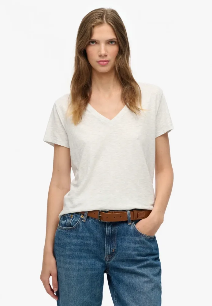 Superdry T-Shirt 