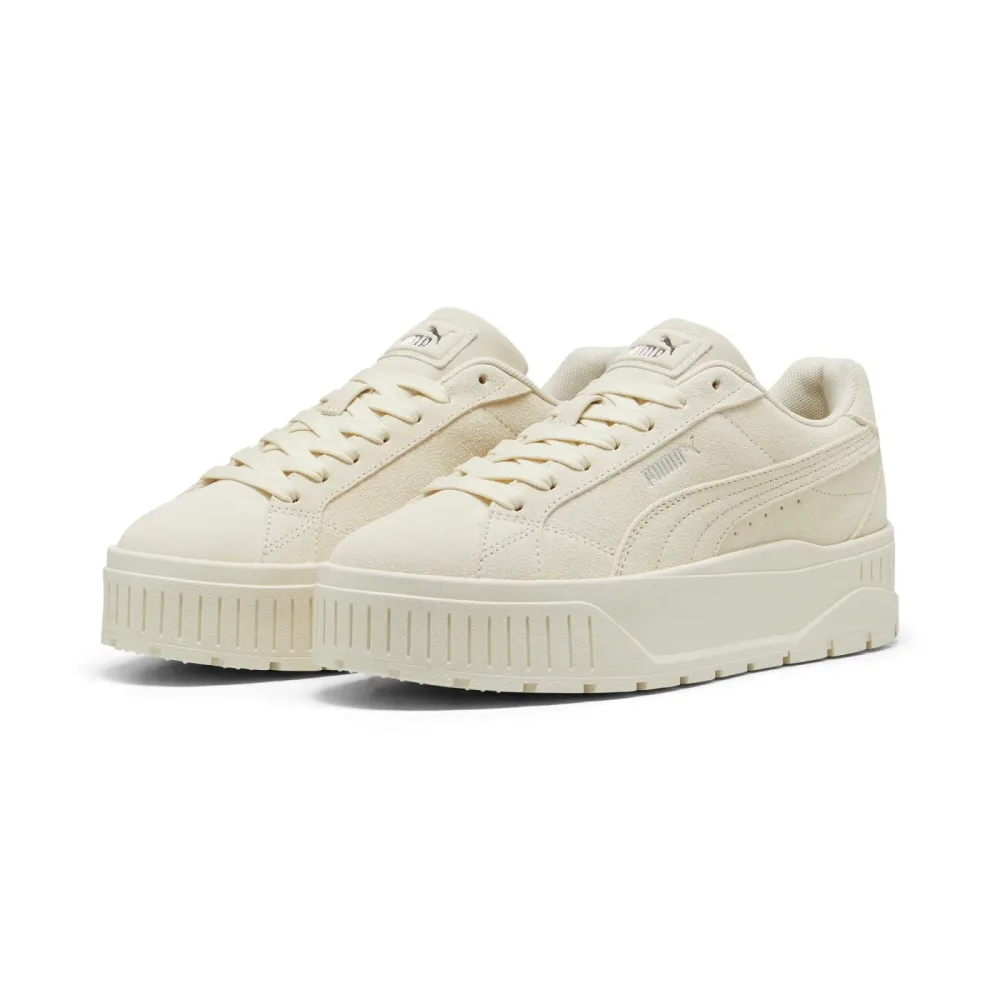 PUMA Sneaker 