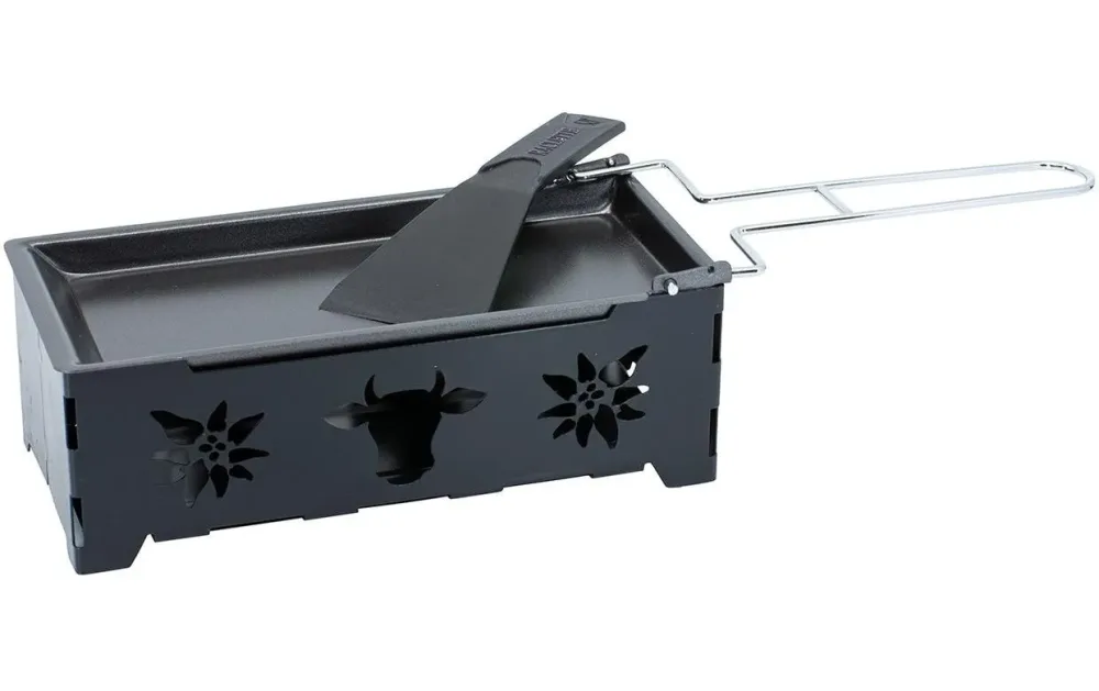 Kadastar Raclette 