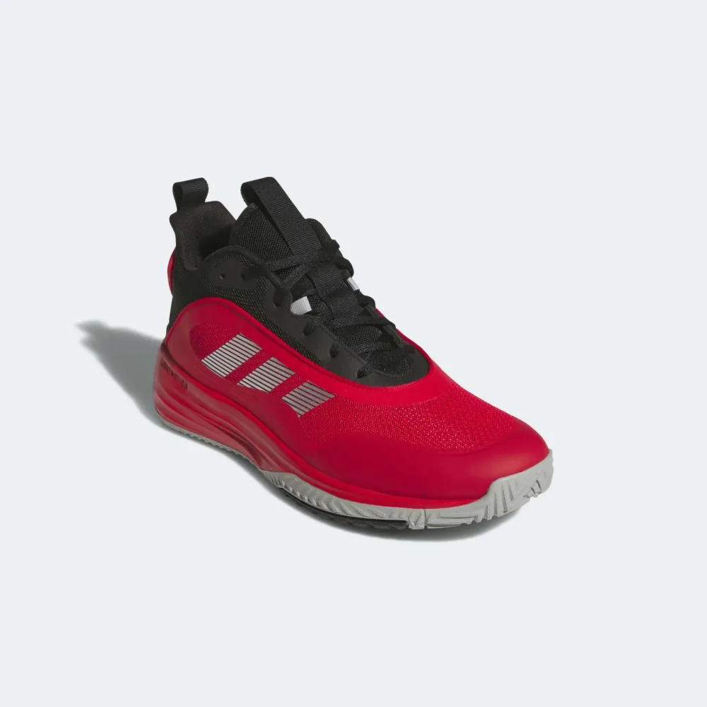 adidas Sportswear Basketballschuh 