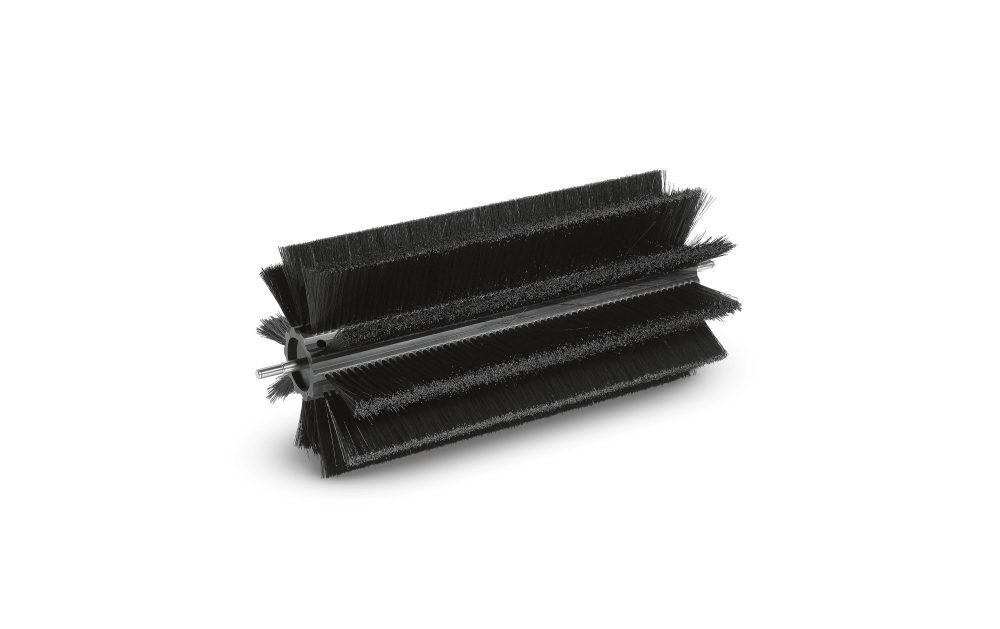 Kärcher Professional Bürstenwalze 