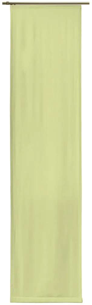 Wirth Schiebegardine 