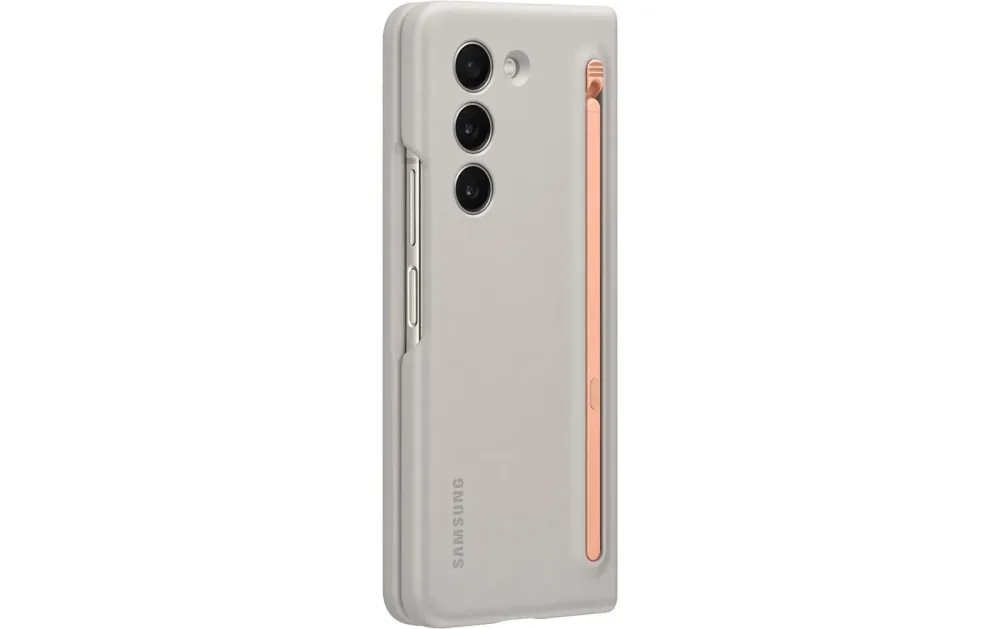 Samsung Backcover 