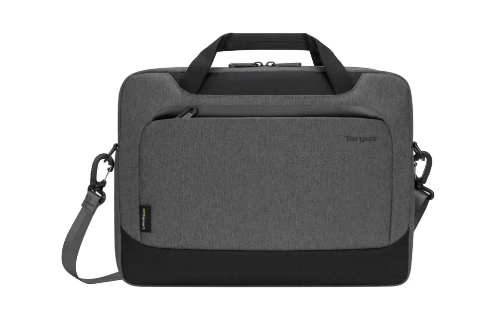 TARGUS Cypress Eco Slipcase 14 inch TBS92602GL Grey