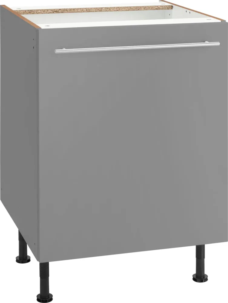 OPTIFIT Unterschrank 