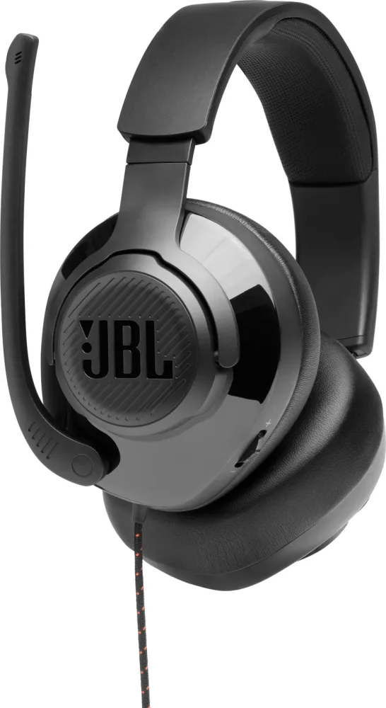 JBL Gaming-Headset 