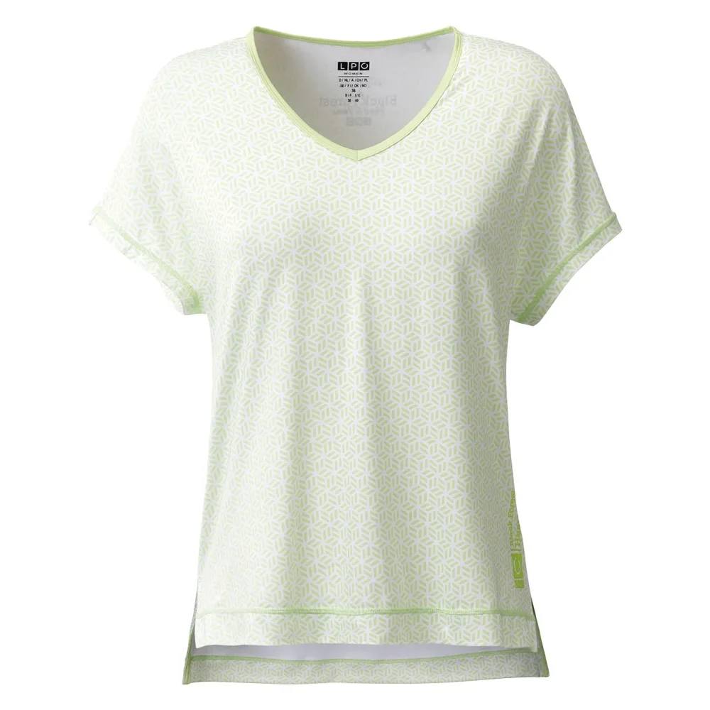 LPO Funktionsshirt 