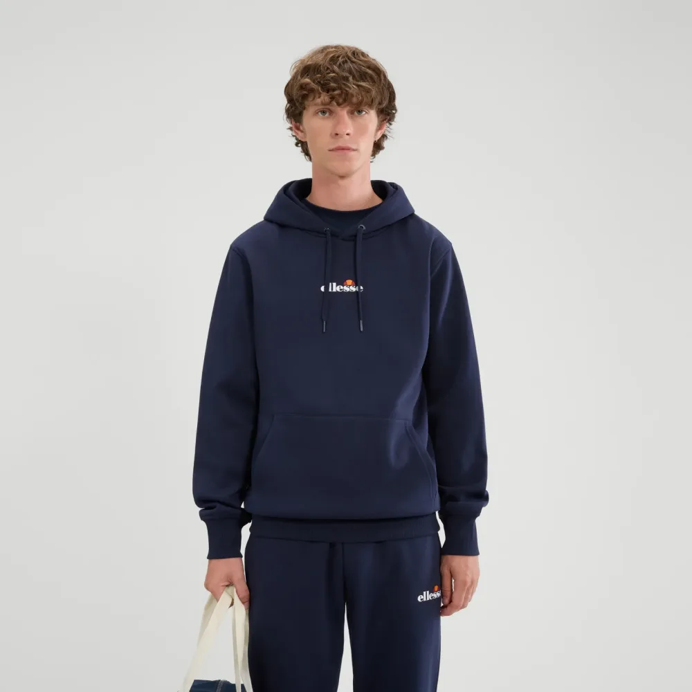 Ellesse Kapuzensweatshirt 