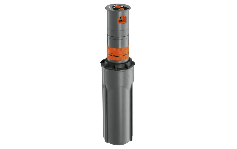 GARDENA Schlauchadapter 
