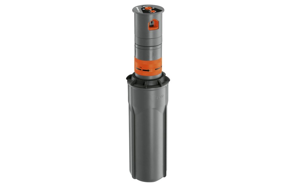 GARDENA Schlauchadapter 