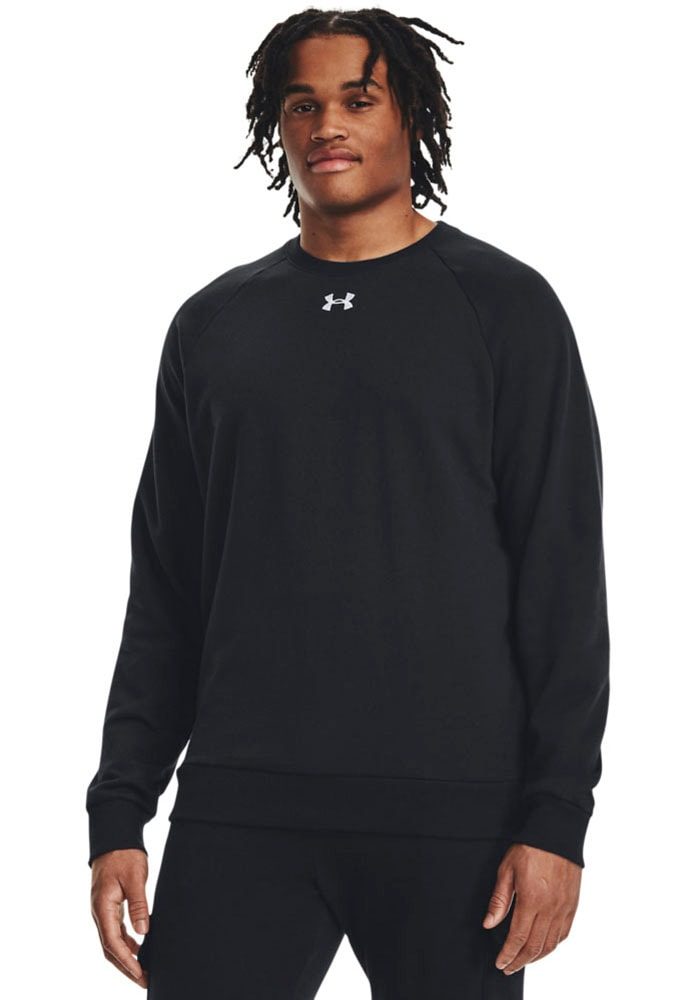 Under Armour Sweatshirt 