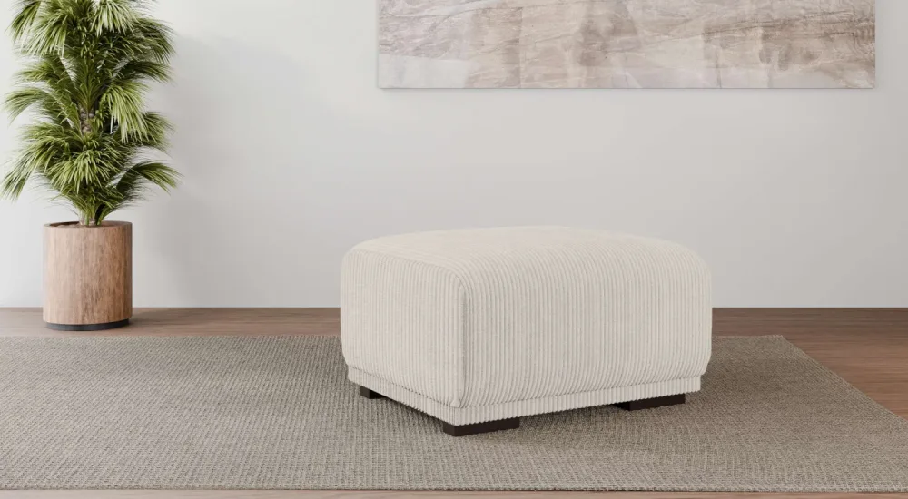 GOODproduct Polsterhocker 