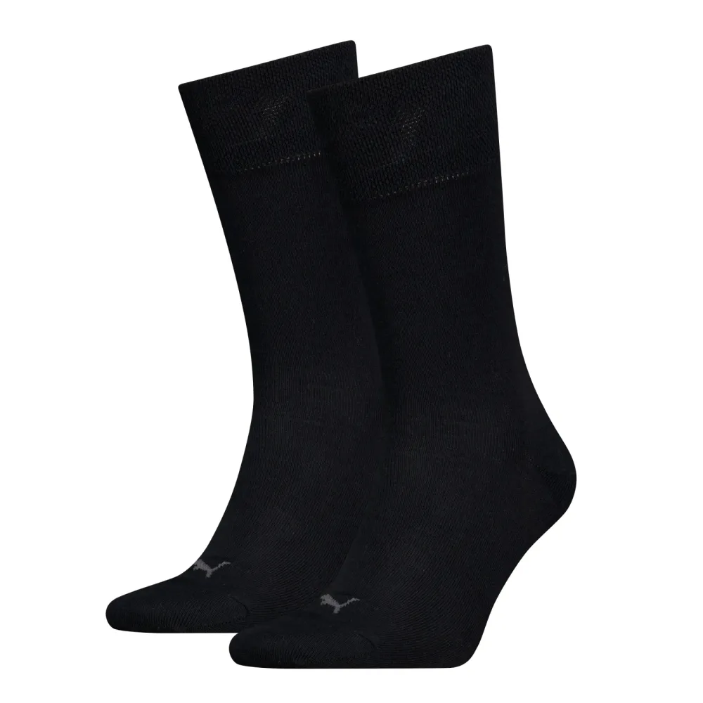 PUMA Socken 