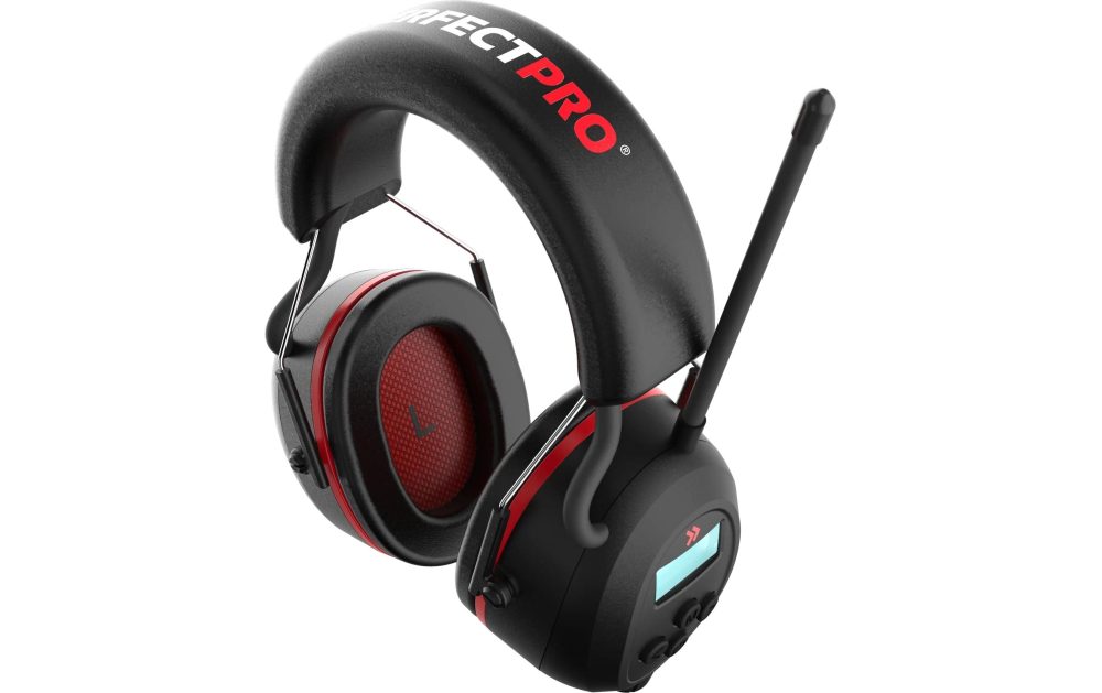 PerfectPro Radio 