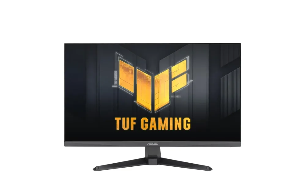 Asus Gaming-Monitor 