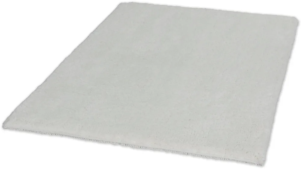 SCHÖNER WOHNEN-Kollektion Badematte 