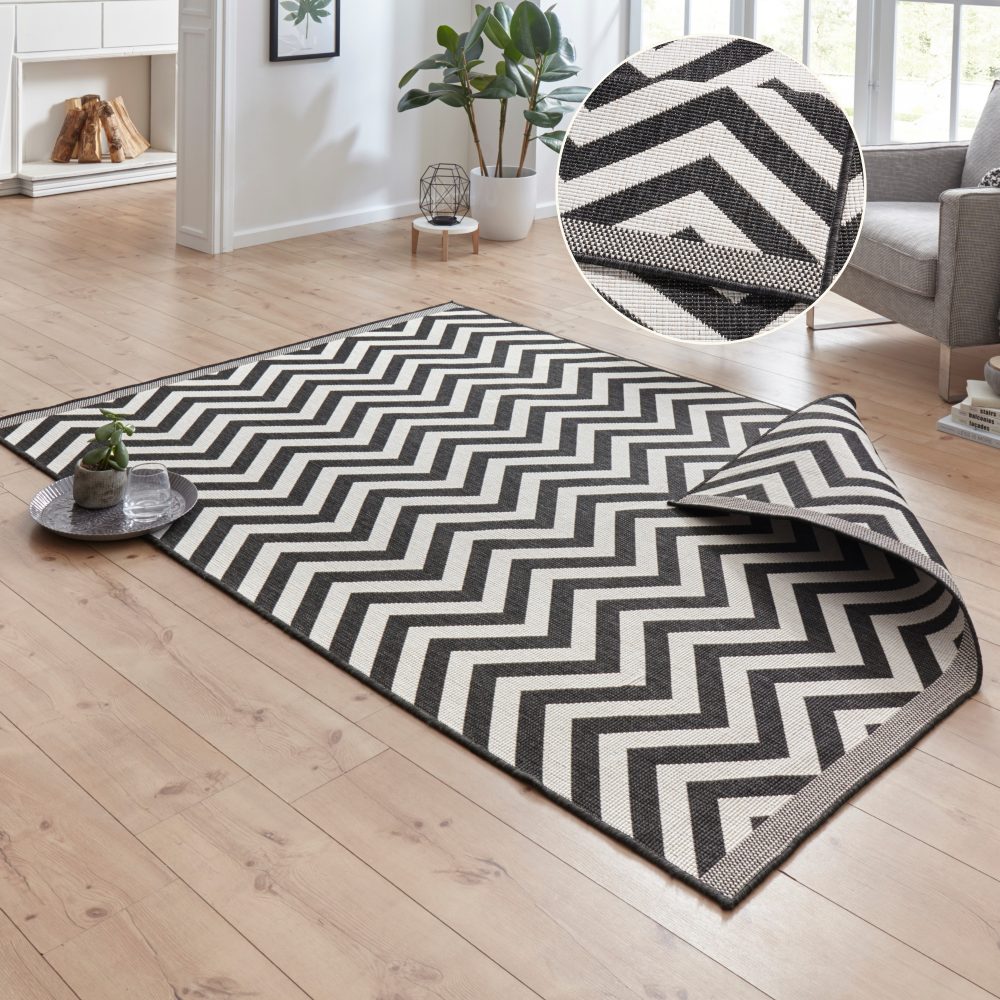 NORTHRUGS Teppich 