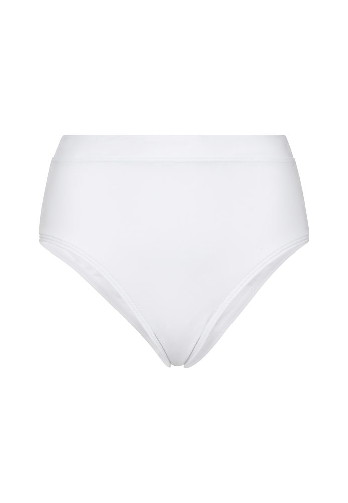 LSCN by LASCANA Bikini-Hose »Gina«, mit knappem Rückteil
