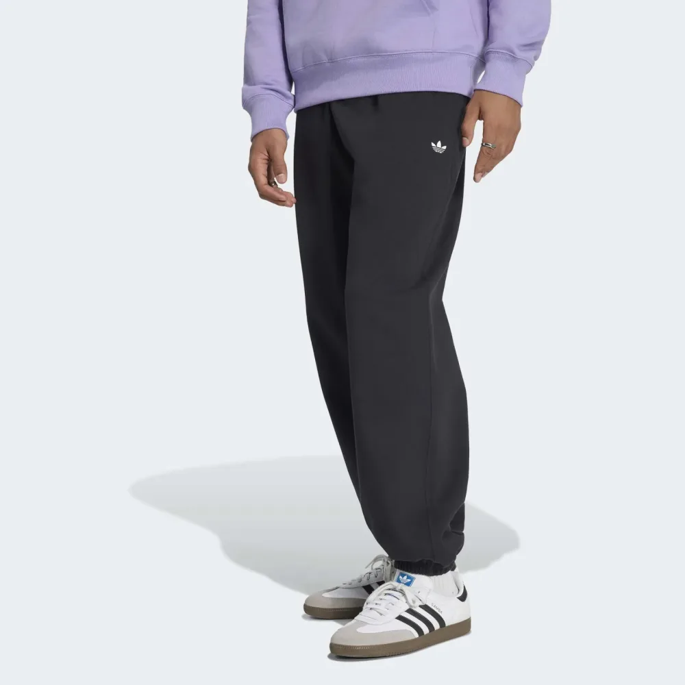 adidas Originals Sporthose 