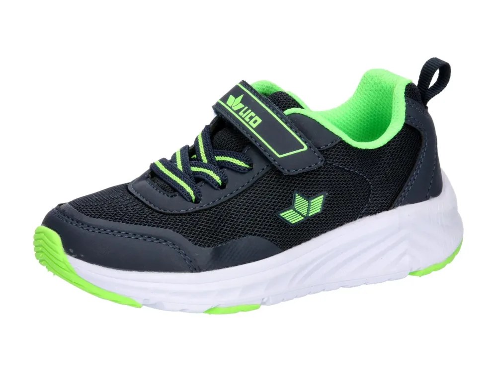 Lico Sneaker 